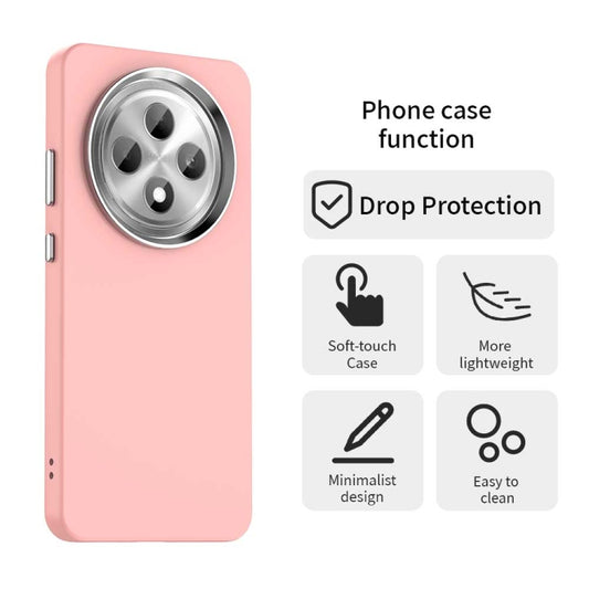 EDA007464104A_1.jpg@45edabb61c964a9639d617759d847aac