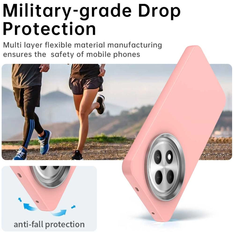 EDA007464104A_2.jpg@b455bdaeb32e0a4b05cd110147fa91c4