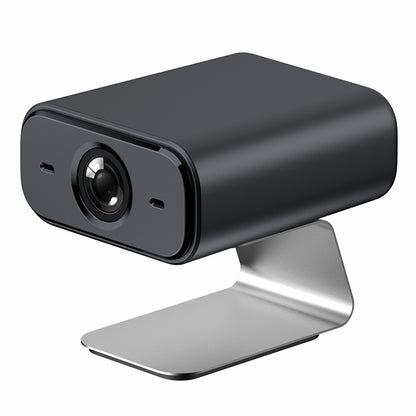 30W HD Night Vision Remote Indoor and Outdoor Wireless Surveillance Camera, Memory Card:without - Wireless Camera by buy2fix | Online Shopping UK | buy2fix
