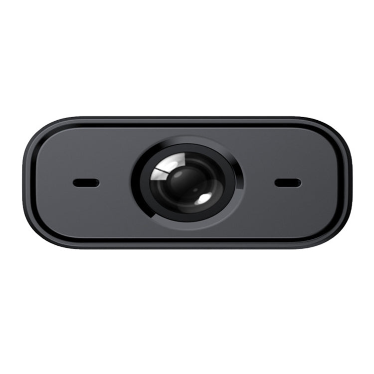 30W HD Night Vision Remote Indoor and Outdoor Wireless Surveillance Camera, Memory Card:64GB - Wireless Camera by buy2fix | Online Shopping UK | buy2fix