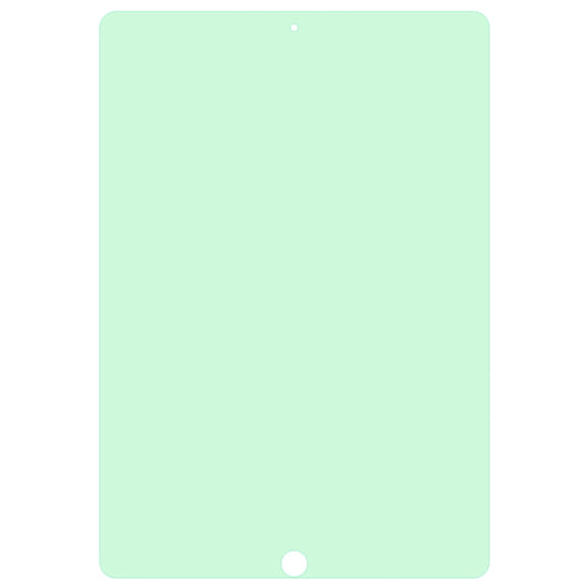 EDA00746902_1.jpg@523a13ae5d546e466d0324bddfab1d30