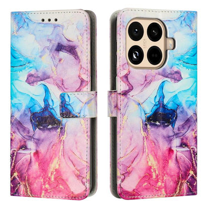 EDA007474213B.jpg@d7d33eafa8cc70f84b340ca8f963d1d3