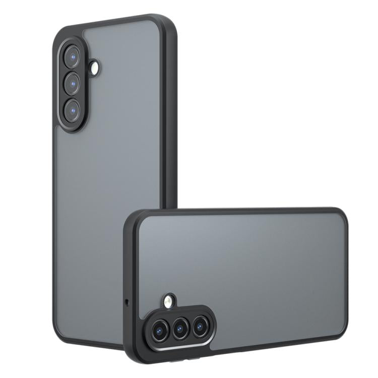 EDA007474904A.jpg@4087f30259bb0a349fce8dfb9171d2ec