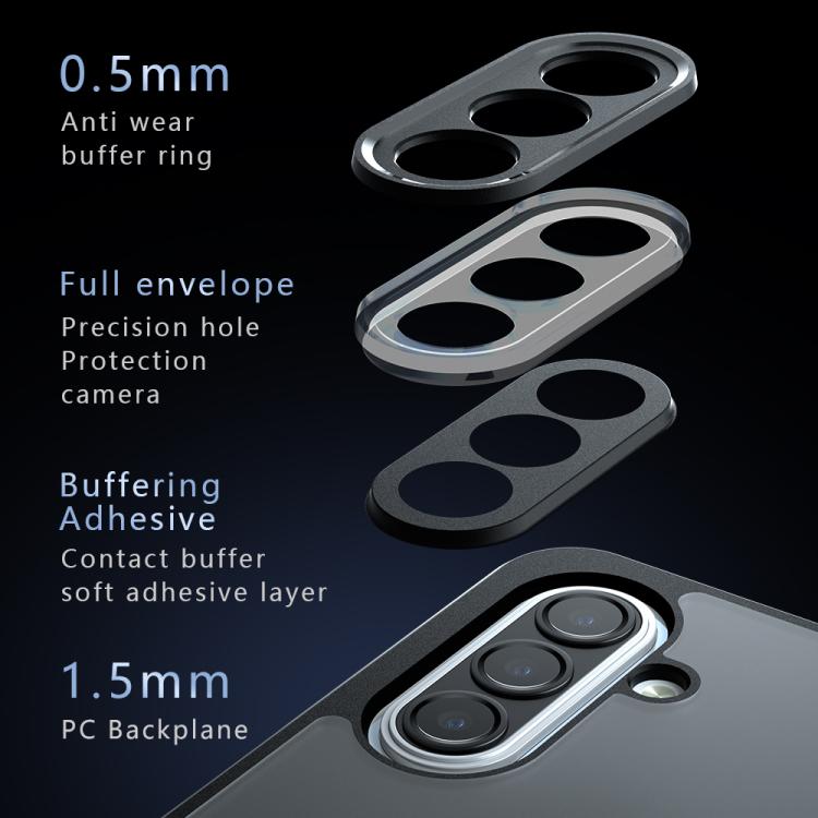 EDA007474904A_2.jpg@9106f623485648c04e3d12bfa2beba10