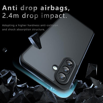 EDA007474904A_3.jpg@4836dc4e5b787abeba1f5eebe65ec1cd