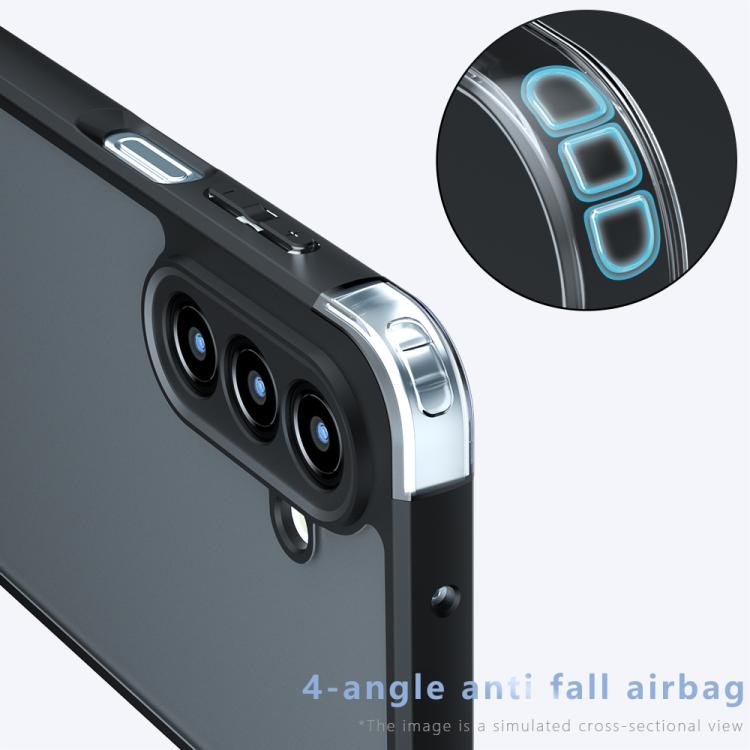 EDA007474904A_4.jpg@d2143a99303a62112ab1deaa8bff0dbd