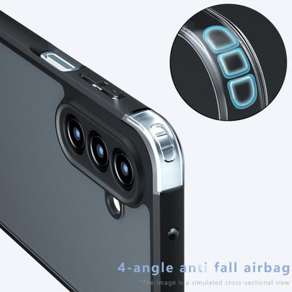 EDA007474904A_4.jpg@d2143a99303a62112ab1deaa8bff0dbd