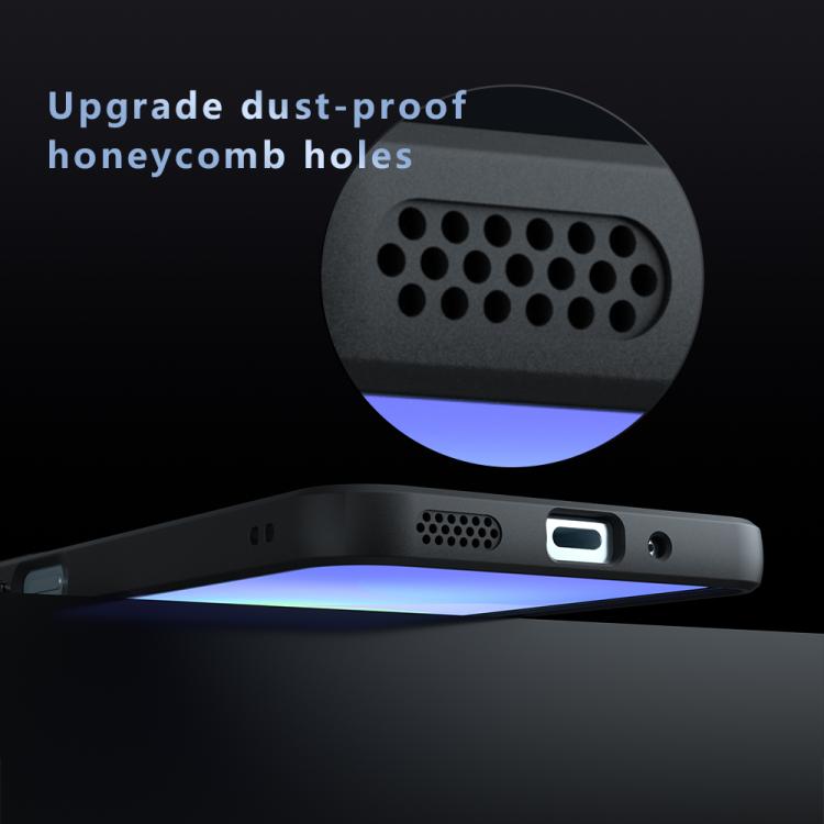 EDA007474904A_5.jpg@a34fbfd67863d5bfab2de58c3734d4dc