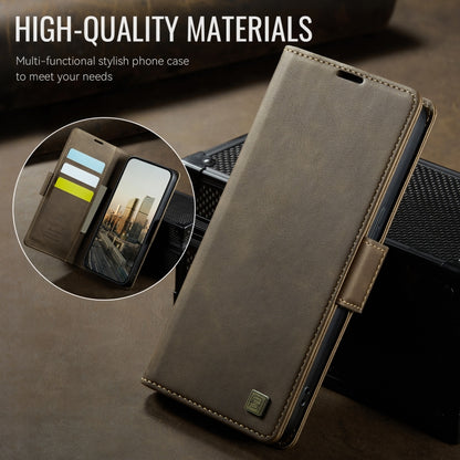 EDA007475007D_6.jpg@59bbf2b6a2f8c1136726f5c3e85a732f