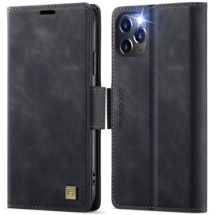 EDA007475018A.jpg@f46b65baf1c253105637b8a16c40cf36