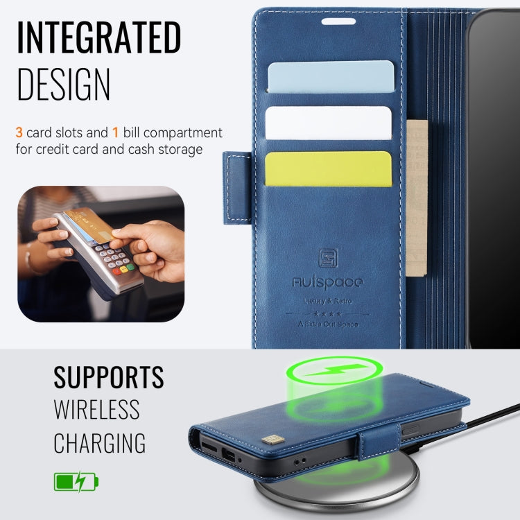 EDA007476901B_3.jpg@9956d175fbebec3aac89cd6b8fe27cc9