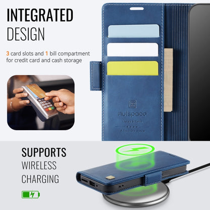 EDA007476901B_3.jpg@9956d175fbebec3aac89cd6b8fe27cc9