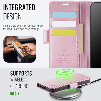 EDA007476901C_3.jpg@bee563771589a75a76e51091eb4c38d7