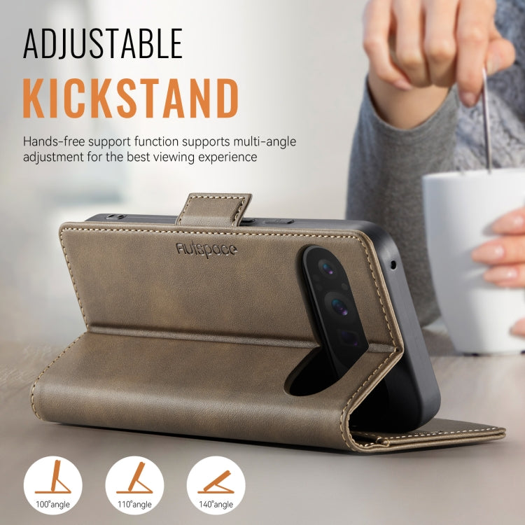 EDA007476901D_2.jpg@889115f39cd1351869b96f297cdf9373