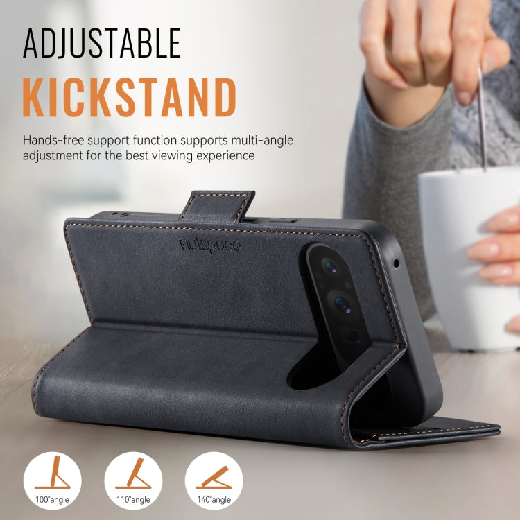 EDA007476902A_2.jpg@aff96d6a158138c5dae218a156bd424c