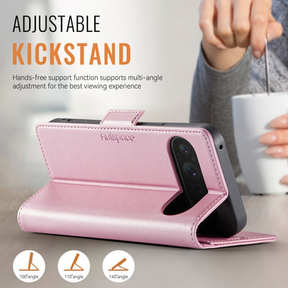 EDA007476902C_2.jpg@58a7ad2a831dd63106badb26f19c4b32