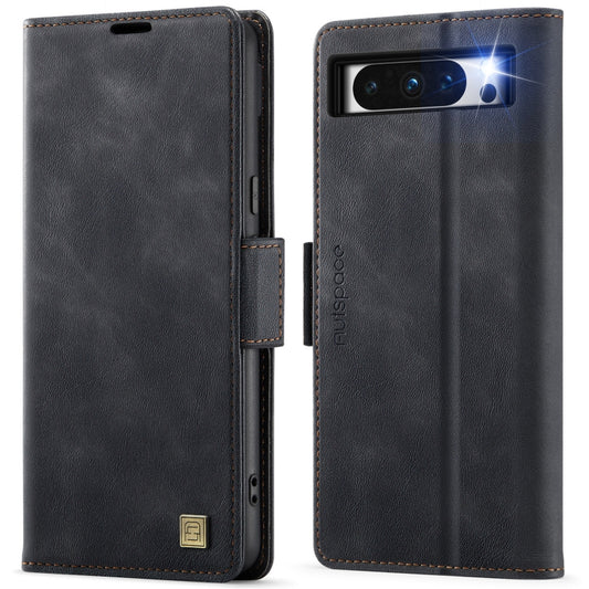 EDA007476903A.jpg@efe180211e208bc55fa3e3ceb95fdedd