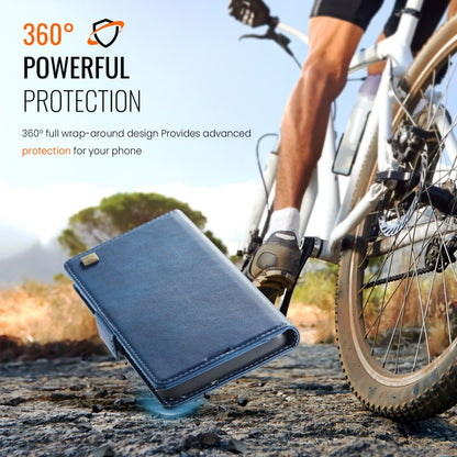 EDA007476903B_4.jpg@f303801ccacb65bb5ed1f011e17f71d7