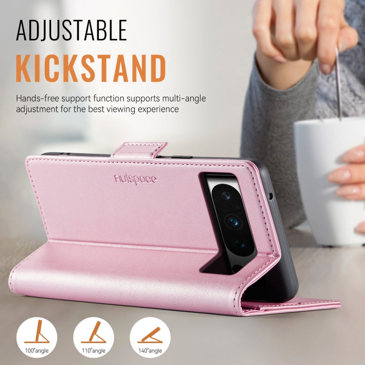 EDA007476903C_2.jpg@d584dd9b8168b530c776defd4f18c196