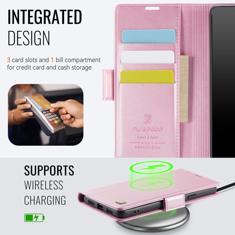 EDA007476903C_3.jpg@6f03ee7da5fba96e7796e623bb82b2f2