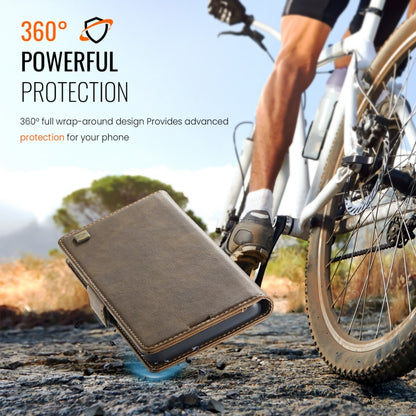 EDA007476903D_4.jpg@89af368617e9518b54a0a1141b8d67f9