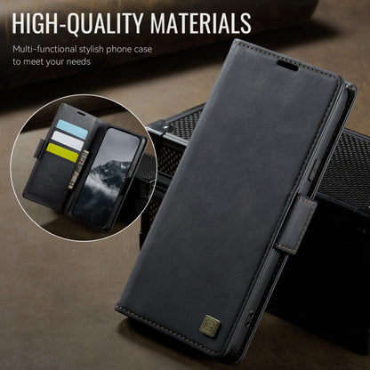 EDA007476904A_6.jpg@2609ab3796a288366ae22243fe100362