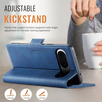 EDA007476904B_2.jpg@3f11a45710241cdf6330735b1c262557