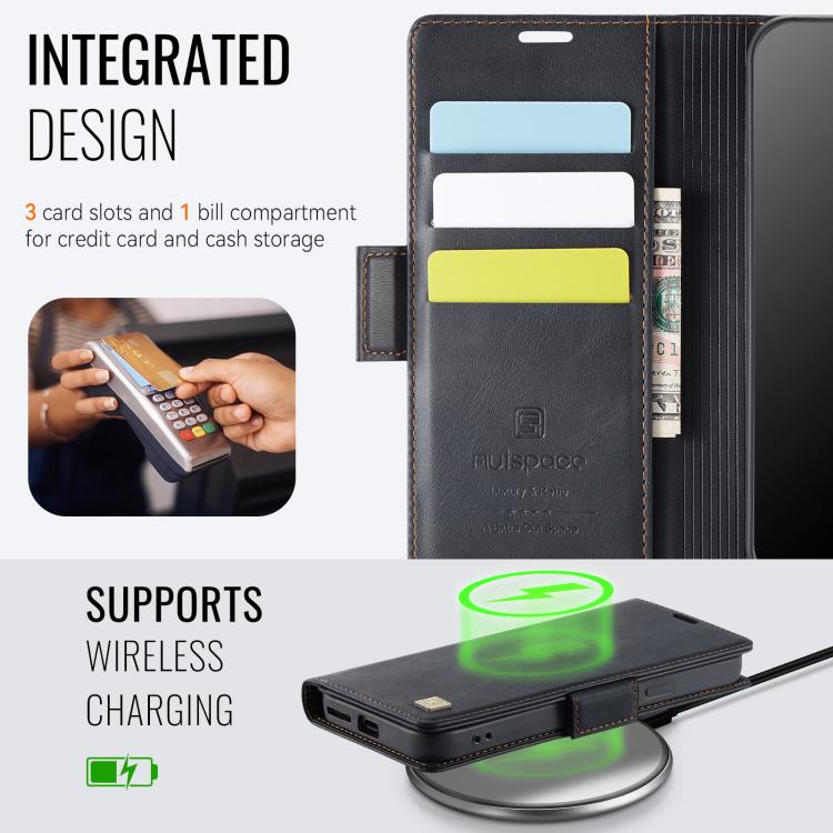 EDA007476906A_3.jpg@6b9455687696af1dd4697674fba69553