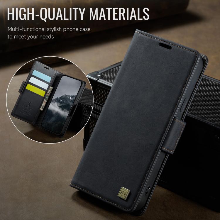 EDA007476906A_6.jpg@eecc5819737772ee6d5b832b48afbe28