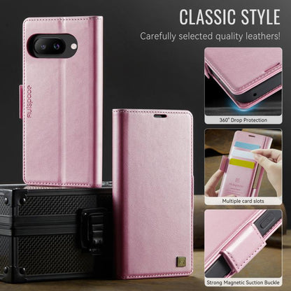 EDA007476906C_1.jpg@ffad3c071461e79dcfe63093891309b8