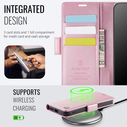 EDA007476906C_3.jpg@d0ffe94ad83d899d2e5966cc60f3cf8f