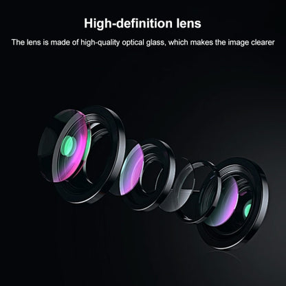 3MP Graffit Version Outdoor HD Solar Panel Wireless WiFi Surveillance Camera, Memory Card:64GB(US Plug) - Wireless Camera by buy2fix | Online Shopping UK | buy2fix