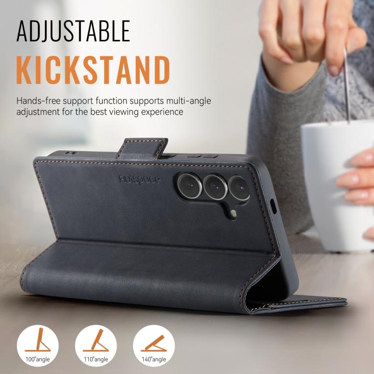 EDA007478121A_2.jpg@988487ee1fbbf285992abb61f945074f
