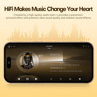 U218 / i16 Pro Max, 1GB+16GB, 6.6 inch Android 8.1 MTK6580A Quad Core, OTG, Network: 3G, Dual SIM, Plug:US Plug(White) -  by buy2fix | Online Shopping UK | buy2fix