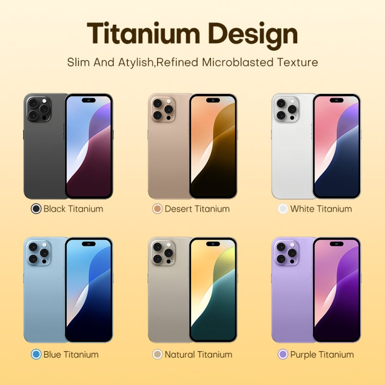 U218 / i16 Pro Max, 1GB+16GB, 6.6 inch Android 8.1 MTK6580A Quad Core, OTG, Network: 3G, Dual SIM, Plug:UK Plug(Blue) -  by buy2fix | Online Shopping UK | buy2fix