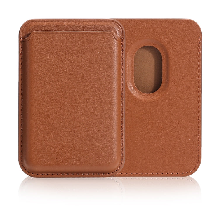 EDA007481001Q_1.jpg@a3bd96a4dea8905d030c35761e2abf9d