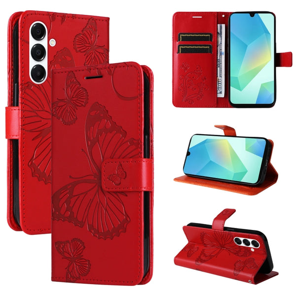 EDA007482801F.jpg@9c8114bdc7d45436763ea11a3f0de261