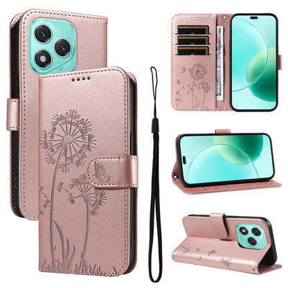 EDA007483007B.jpg@fcde36e3381bfdaeeaf330d807fe7713