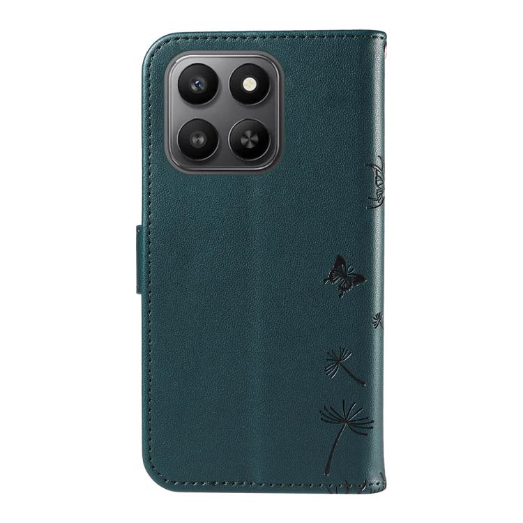 EDA007483011E_2.jpg@9a3a9e6bc50f52015cbfbcf2fdd74602