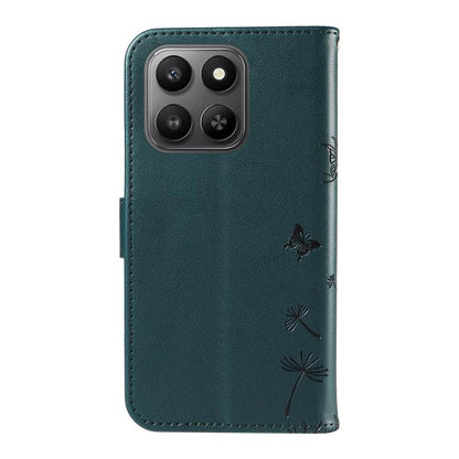 EDA007483011E_2.jpg@9a3a9e6bc50f52015cbfbcf2fdd74602