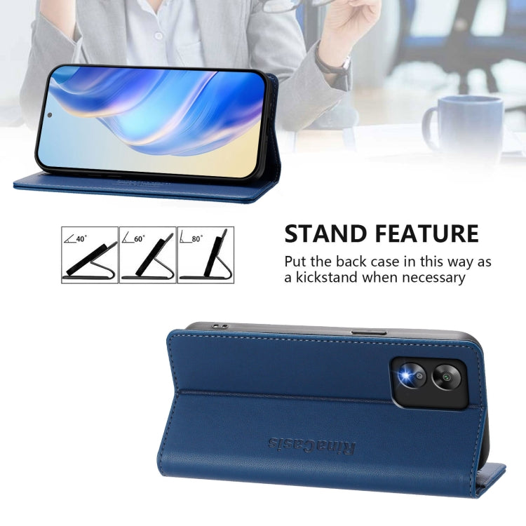 EDA007484502F_3.jpg@145ddb3dfd83798a06ff0093876b2a83