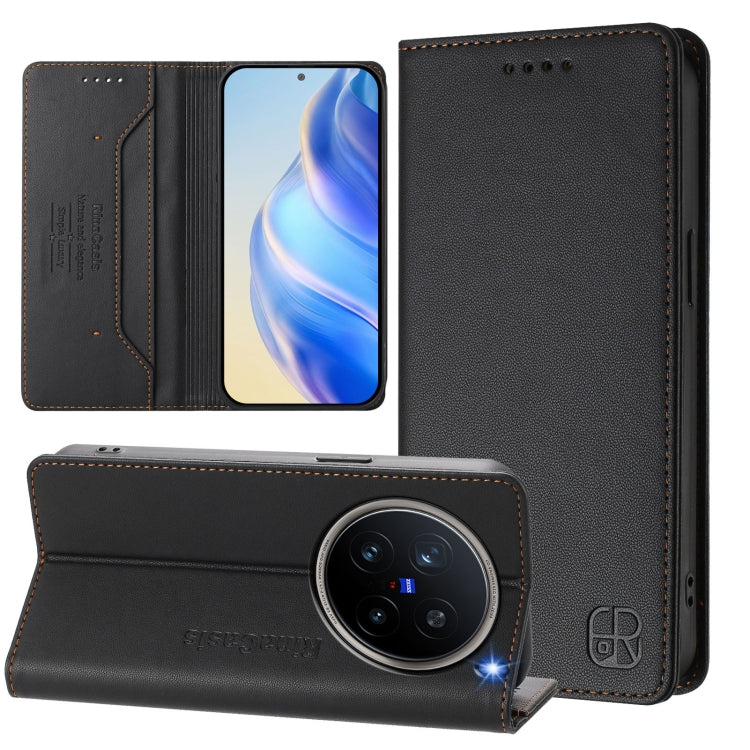 EDA007486204D.jpg@57b632450b72ccb7bbe082f8edc5e5b9