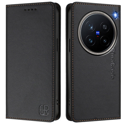 EDA007486204D_1.jpg@945ca7110f5291587c5356a333b71879