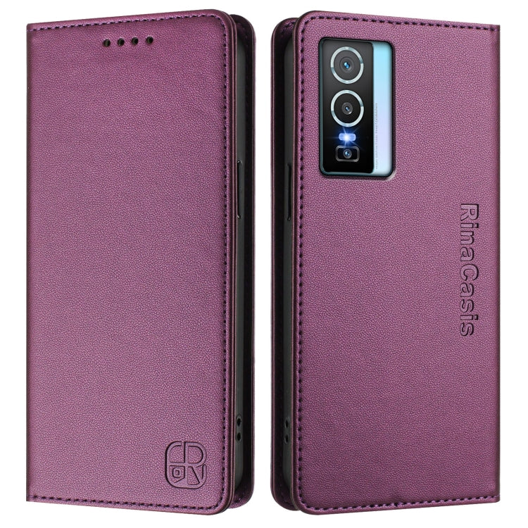 EDA007486233H_1.jpg@bc50fbf13a998bc31b58833700cb5988