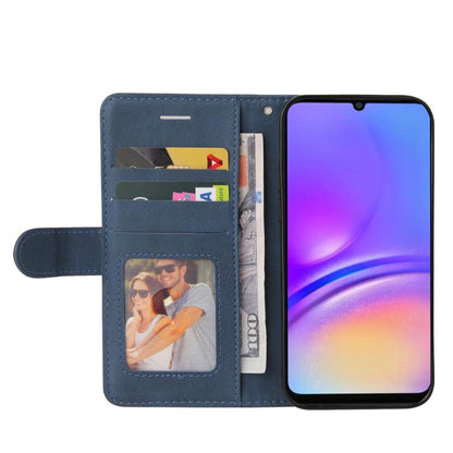 EDA007487803A_6.jpg@7b72440975d9e80cb1e9abbccb901131