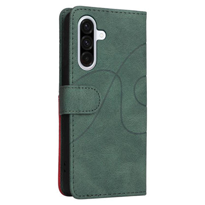 EDA007487804D_2.jpg@274f74c1cdfe984113293d3c12da9a9b