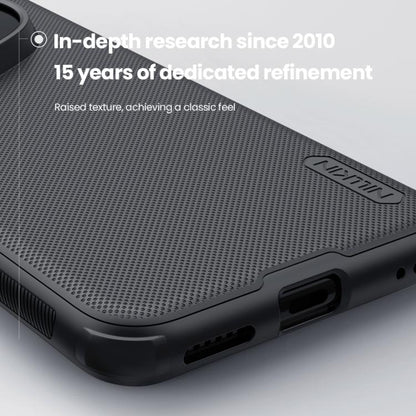 EDA007490004A_4.jpg@89488ffe697783fccbba15888ea2047a