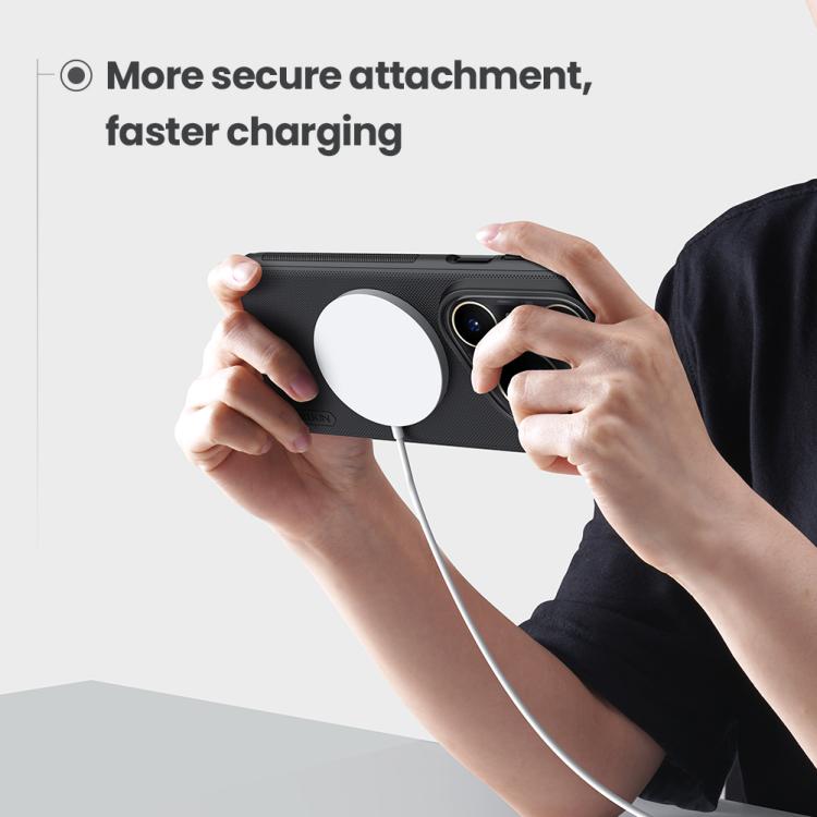 EDA007490004A_8.jpg@a127e77c6ca29a0a9eeb97feeb788559