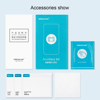 EDA007490402_12.jpg@253caa8f7694ced7ba138a7c73c7d44a