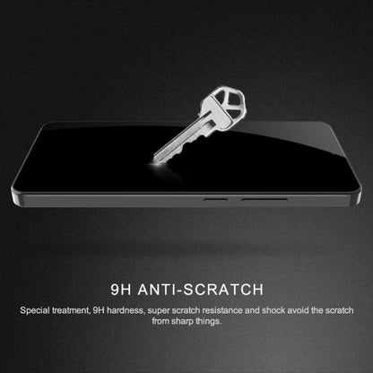 EDA007490402_8.jpg@a5a5897e27e22b6d78dc20d909d02dad